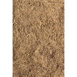 Feeder Bait Zanęta Prestige Fish Meal Natural